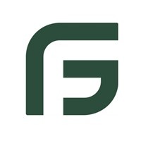 Future Gardeners Charity logo - Similar company to Institute For Development Of Young Minds In Sport