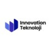 Innovation Teknoloji logo - Similar company to General Engineering And Construction Inc.