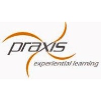 Praxis-El