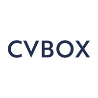 CVBOX: Resume Builder & Career Website logo - Similar company to Bunker Custom Cycles