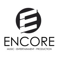 Encore Event Entertainment LLC logo - Similar company to Sos Entertainment