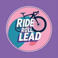 Ride, Roll, Lead logo - Similar company to Industrial Engineering & Air Conditioning Parts Corporation -Fka Industrial Engineering Corporation