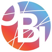 Ontario Brain Institute logo - Similar company to Brain Canada