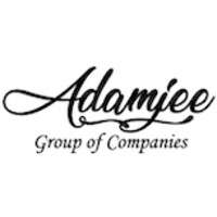 Adamjee Group logo - Similar company to Tag Group