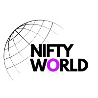 Nifty World Nft