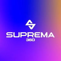 Suprema 360 logo - Similar company to To Host Data Centers
