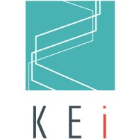 Knowledge Economy Institute (Kei)