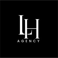 LH Agency logo - Similar company to Lh-Management