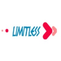 Limitless Survey Solution logo - Similar company to Axis Ethiopia