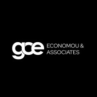 G.C. Economou & Associates