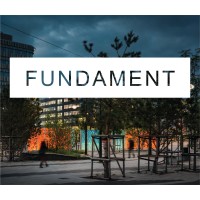 Fundament Design logo - Similar company to Fundament