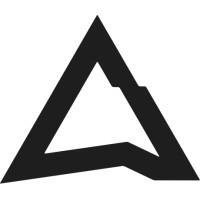 BlackPeak logo - Similar company to Blackpeak Energy