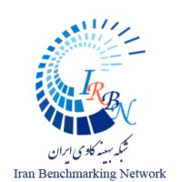 شبکه بهینه کاوی ایران logo - Similar company to Pet Services