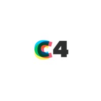 Climate4 Labs logo - Similar company to Climate4U