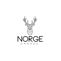 Norge Marketing Consultants-Yar Invest AS logo - Similar company to Positival As
