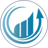 LDCI GROUP logo - Similar company to Sayfon Logistics