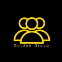 Golden Group Media logo - Similar company to Commsights