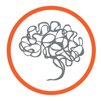 Biomedical Engineering Group - University of Valladolid logo - Similar company to Biosip Lab