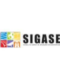 Sigase