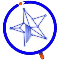 iQuestStar logo - Similar company to Skyairtechnologies