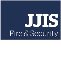 JJ Integrated Solutions Limited logo - Similar company to Globalsec Ltd