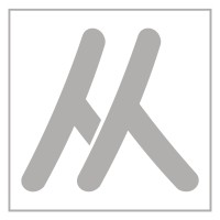 Mei Lin logo - Similar company to Insight Terapi