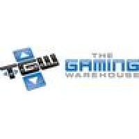 Game Warehouse