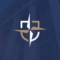 Consumer Compass biggest logo - Similar company to Grado Zero