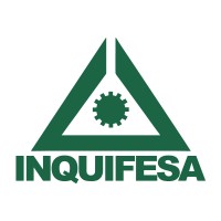 INQUIFESA logo - Similar company to Limsatisu