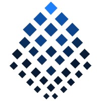 APİG TECH logo - Similar company to Ref