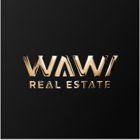 WAWI REAL ESTATE logo - Similar company to Efzee Fashion Tailoring Llc