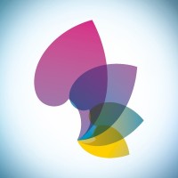 Editora Mundo Educacional logo - Similar company to Editora Auster