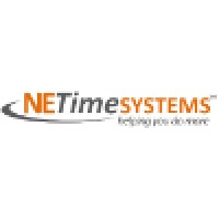 Ne Time Systems