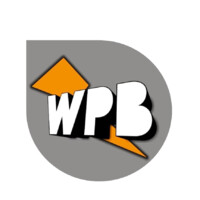 Webpressbros Digital Agency