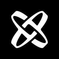 Xelerate Ventures logo - Similar company to Nero Chain