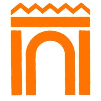 Fundación Villa de Pedraza logo - Similar company to Mayumana Spain