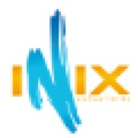 Inix Consultores S.L.