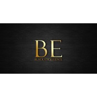 Black Excellence UK logo - Similar company to Tattel