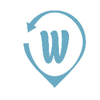 Wellness Web Works logo - Similar company to Redcode Technologies