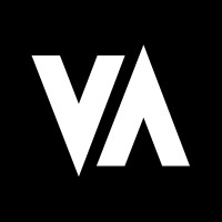 Vista Visuals logo - Similar company to Render Illusion