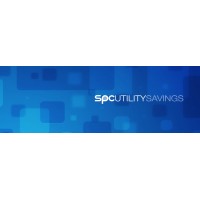 SPC Utility Savings Ltd logo - Similar company to Spacious Place Life