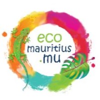 EcoMauritius.mu logo - Similar company to Bem Recycling