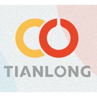 Tianlong Cylinder China logo - Similar company to Aceccse (Hangzhou) Composite Co., Ltd.