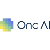 Onc.Ai