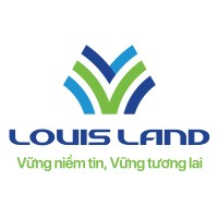 Louis Land logo - Similar company to Megaspace Construction