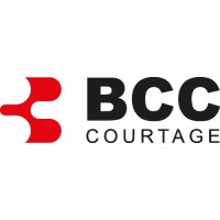 BCC