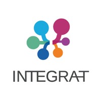 Grupo Integra-T logo - Similar company to Base 4