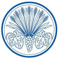 Les Dames d'Escoffier South Florida Chapter logo - Similar company to Sachamama