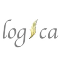 Logica company logo - Similar company to Aem Logistica