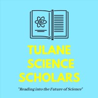 Tulane Science Scholars logo - Similar company to Lowernine.Org